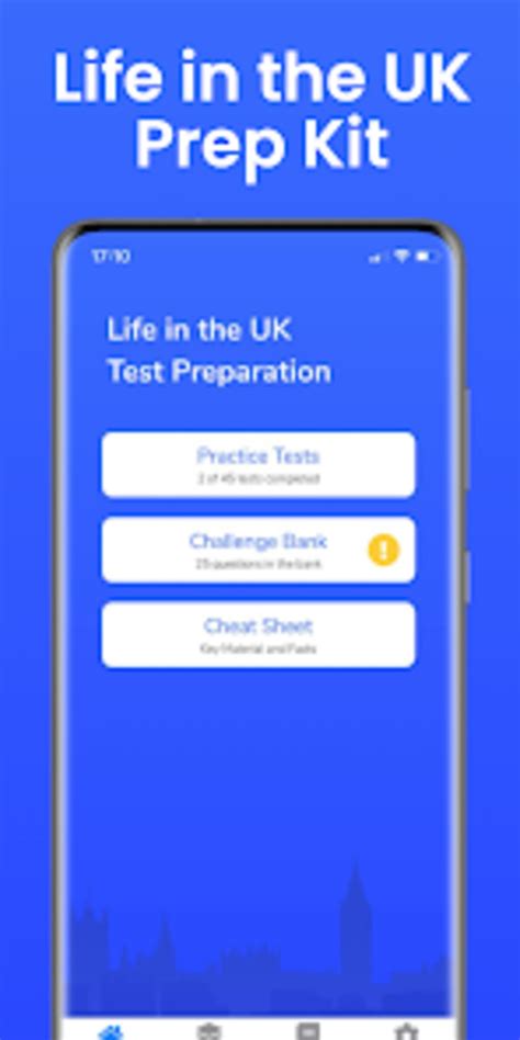 life in uk test too hard|life in the UK prep.